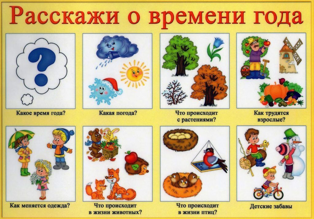vremya_goda.jpg