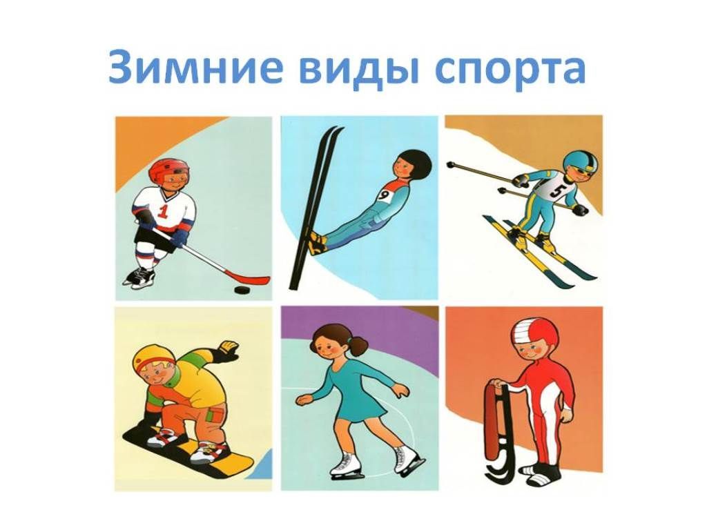 65564cc9641e706b62f67c929baa4793.jpg