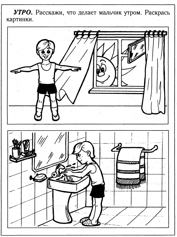 image1.png