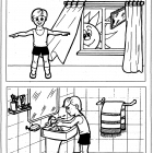 image1.png